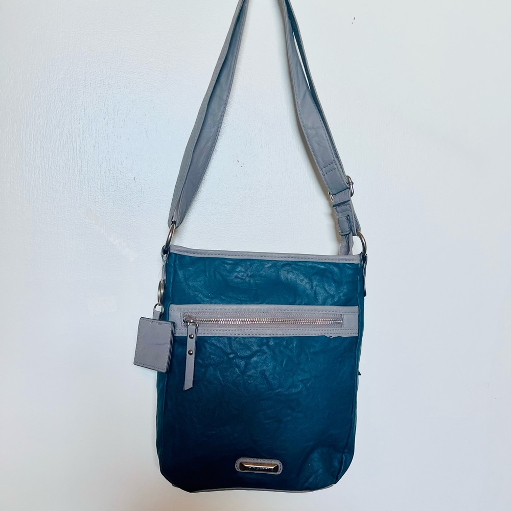 Shoulder Purse/Bag - Picture 2 of 5
